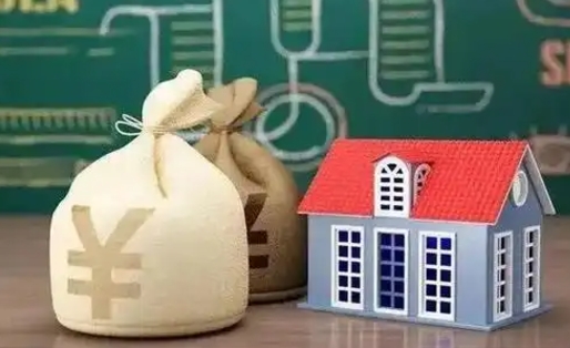 济源公积金封存6个月精确到天（公积金封存了一定要等6个月怎么计算）